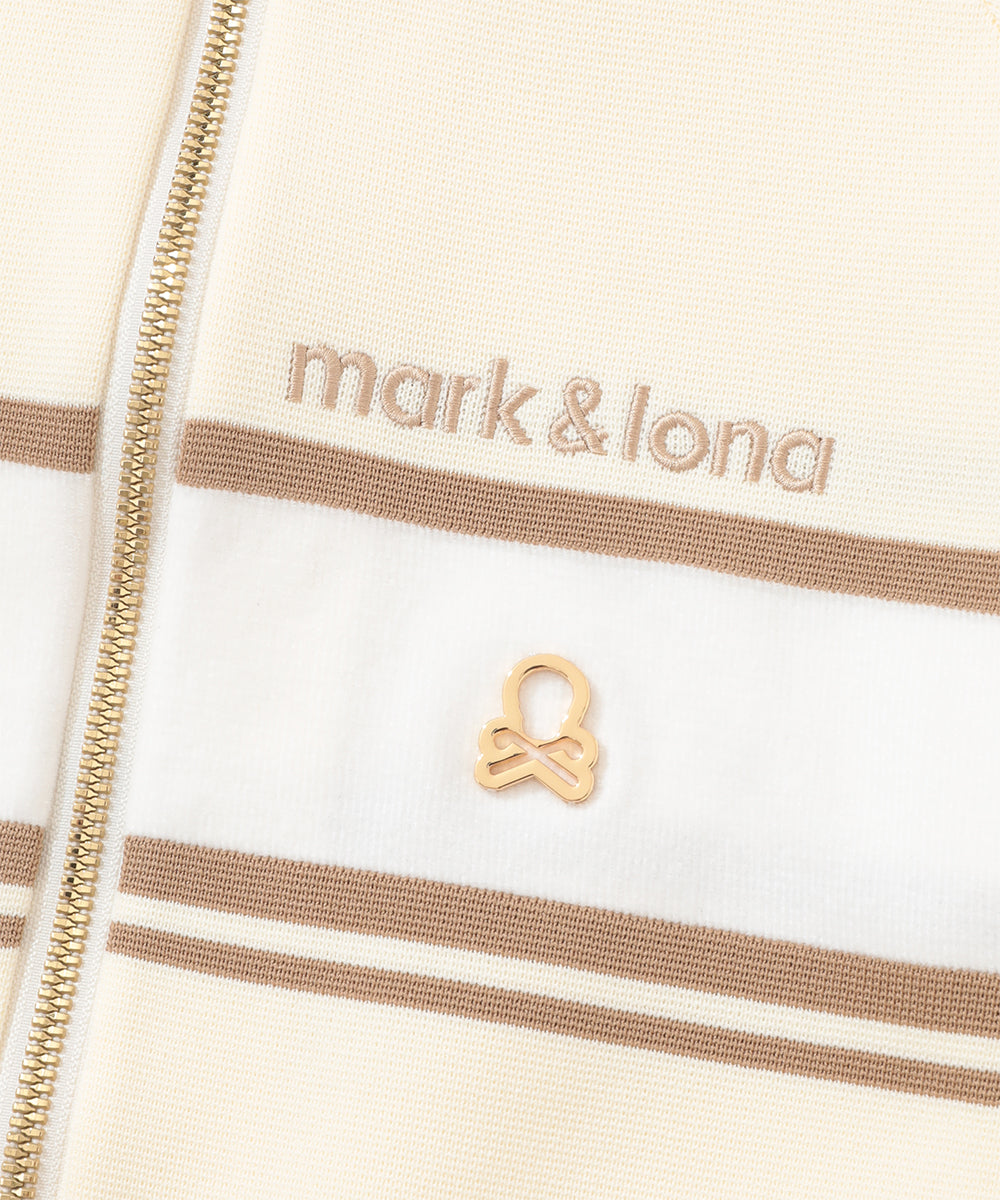 Allure Knit Jacket | WOMEN