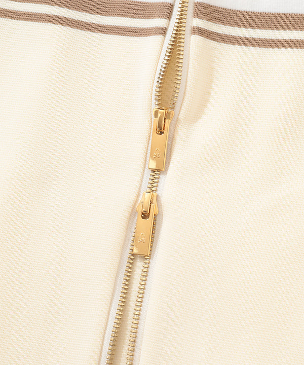 Allure Knit Jacket | WOMEN