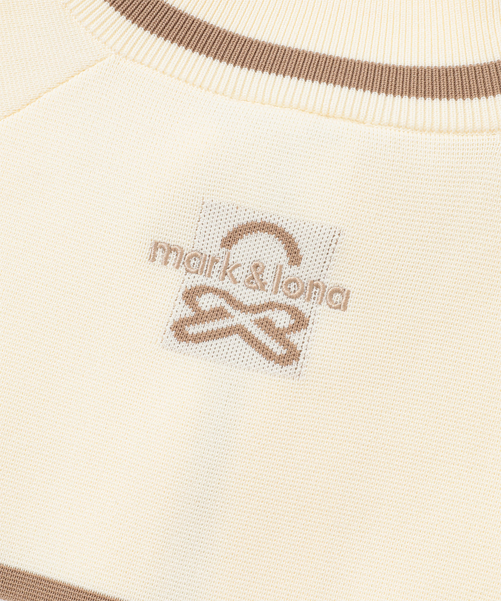 Allure Knit Jacket | WOMEN