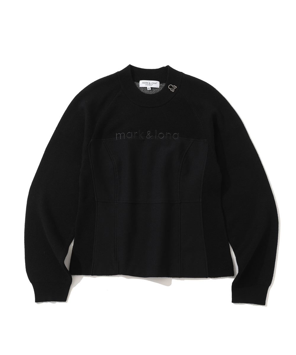 ゴルフ トップス(レディース) │ MARK & LONA 公式オンラインストア