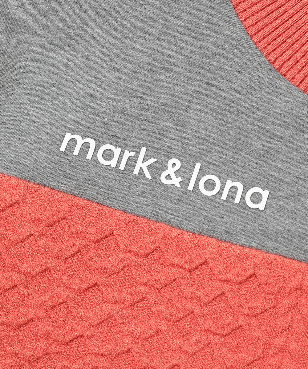 Align Hybrid Sweater | WOMEN