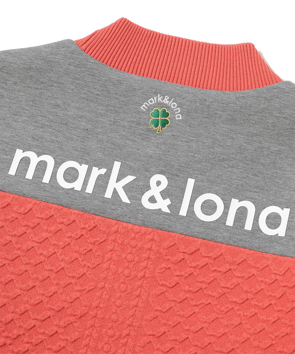 Align Hybrid Sweater | WOMEN