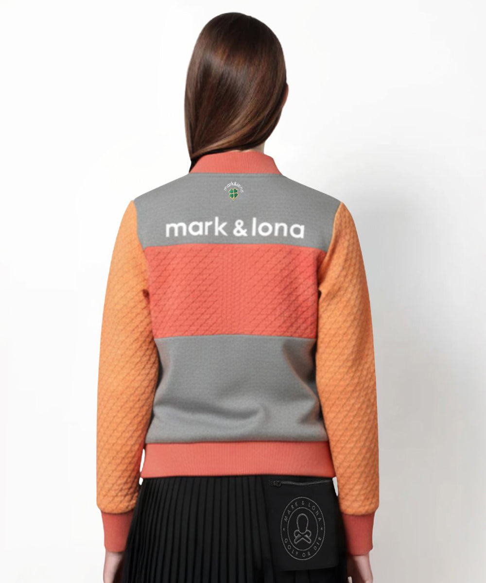 Align Hybrid Sweater | WOMEN