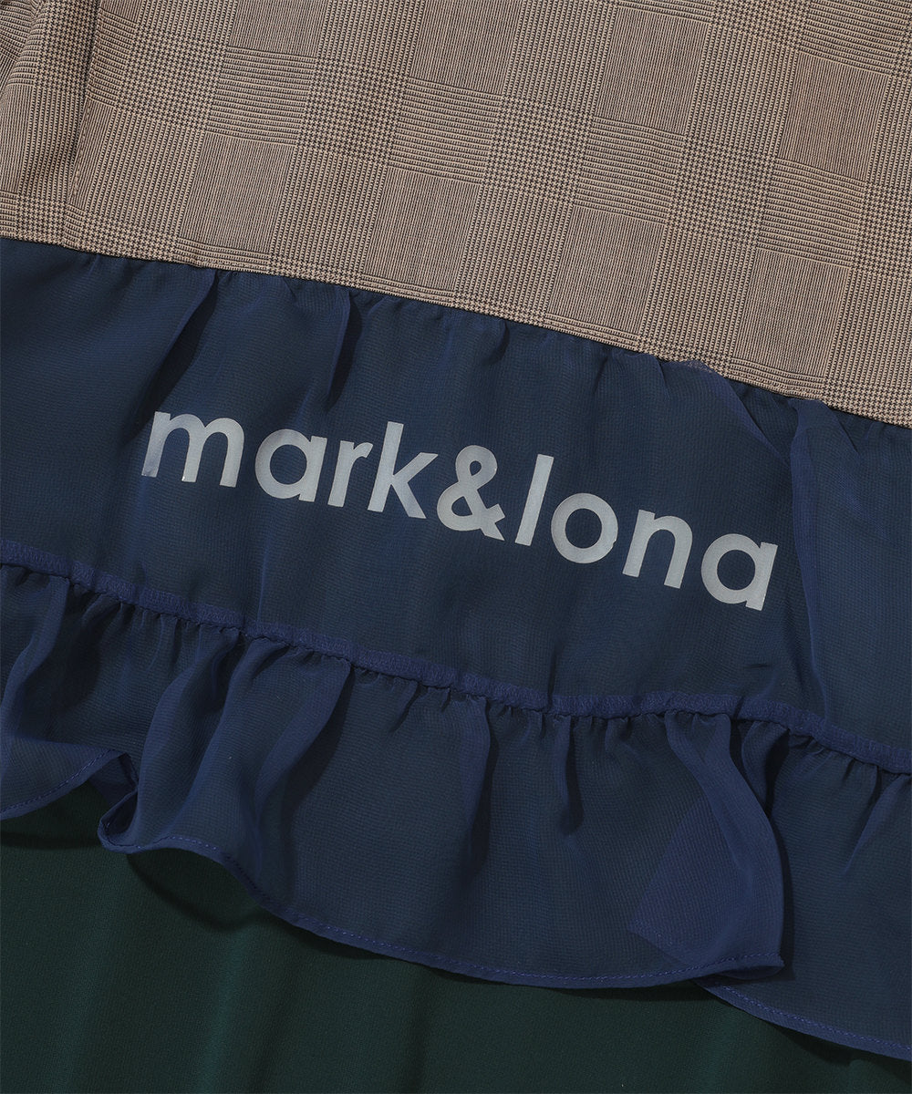 Luminous Draped Panel Shirt Jacket | WOMEN