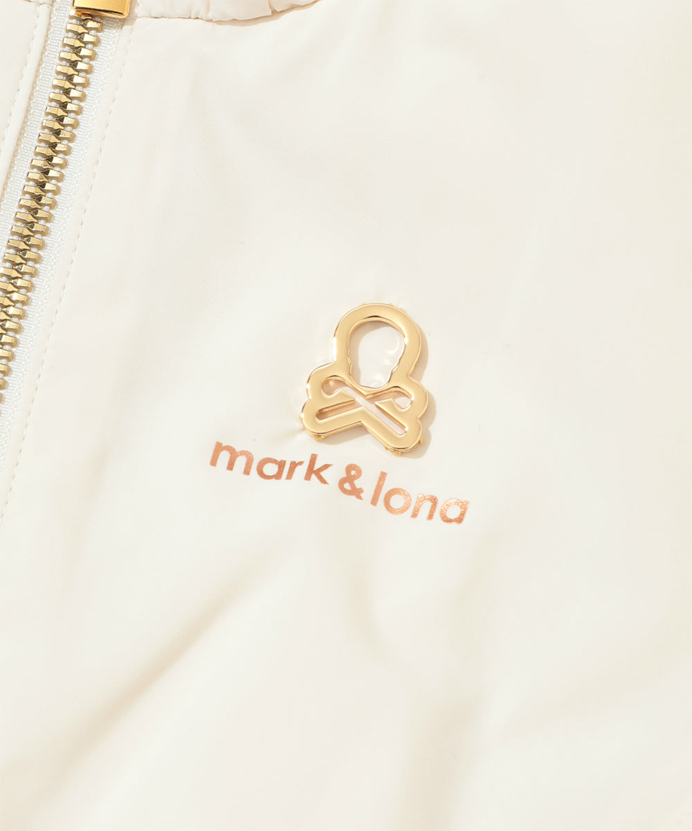 Fluid Contour Vest | WOMEN