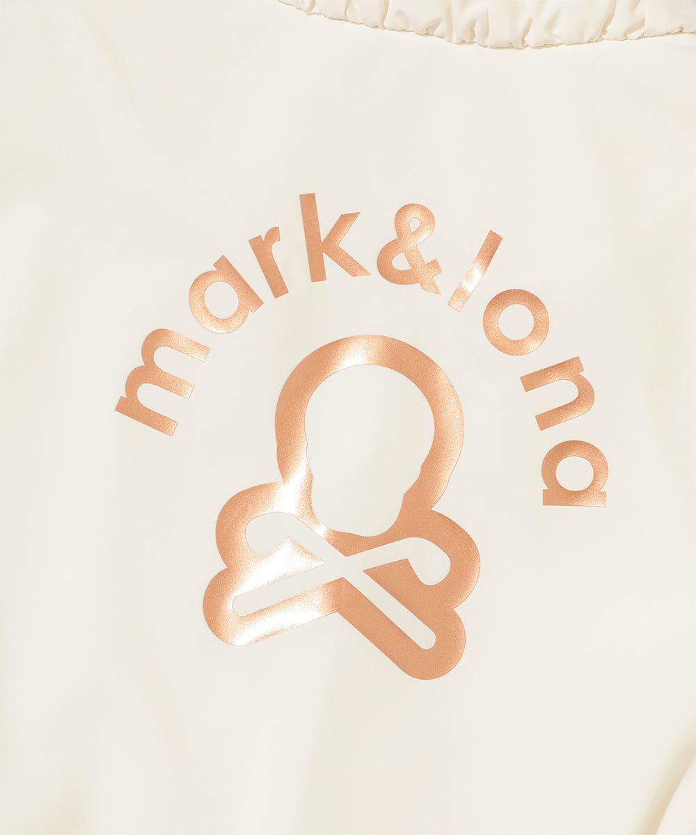 Fluid Contour Vest | WOMEN