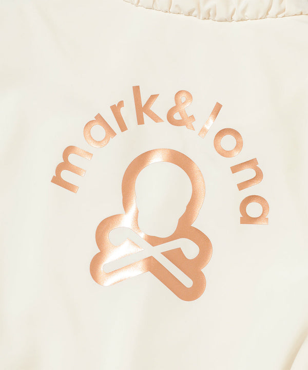 Fluid Contour Vest | WOMEN