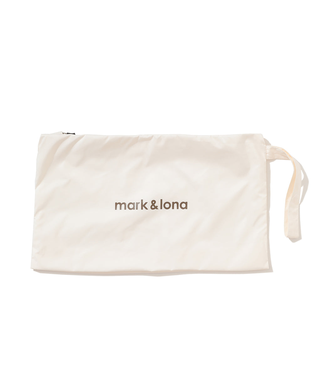 Helga Utility Down Vest | WOMEN