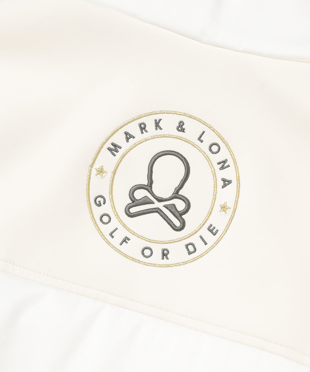 Arvel Hybrid Insulated Jacket | WOMEN