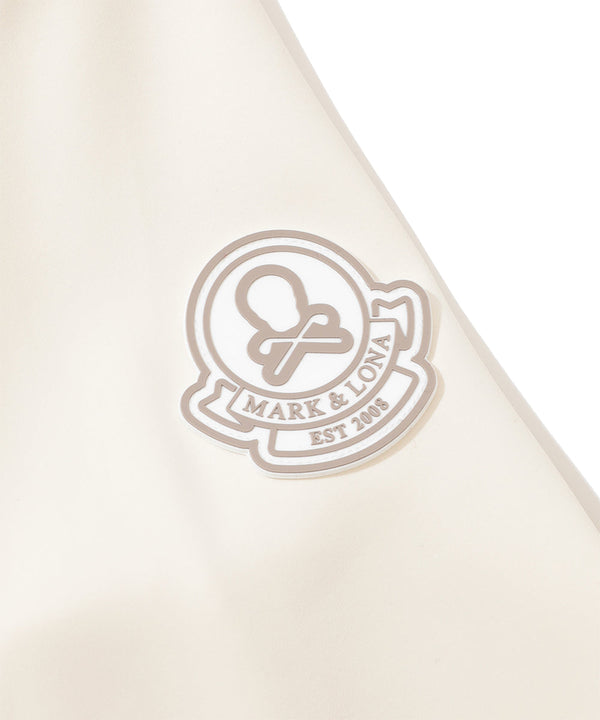 Arvel Hybrid Insulated Jacket | WOMEN