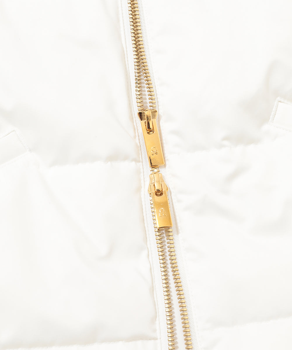 Arvel Hybrid Insulated Jacket | WOMEN