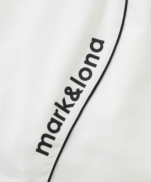 Vessel Contour Skirt | WOMEN