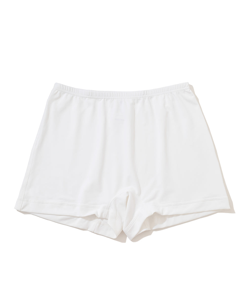 Allure Knit Skirt | WOMEN