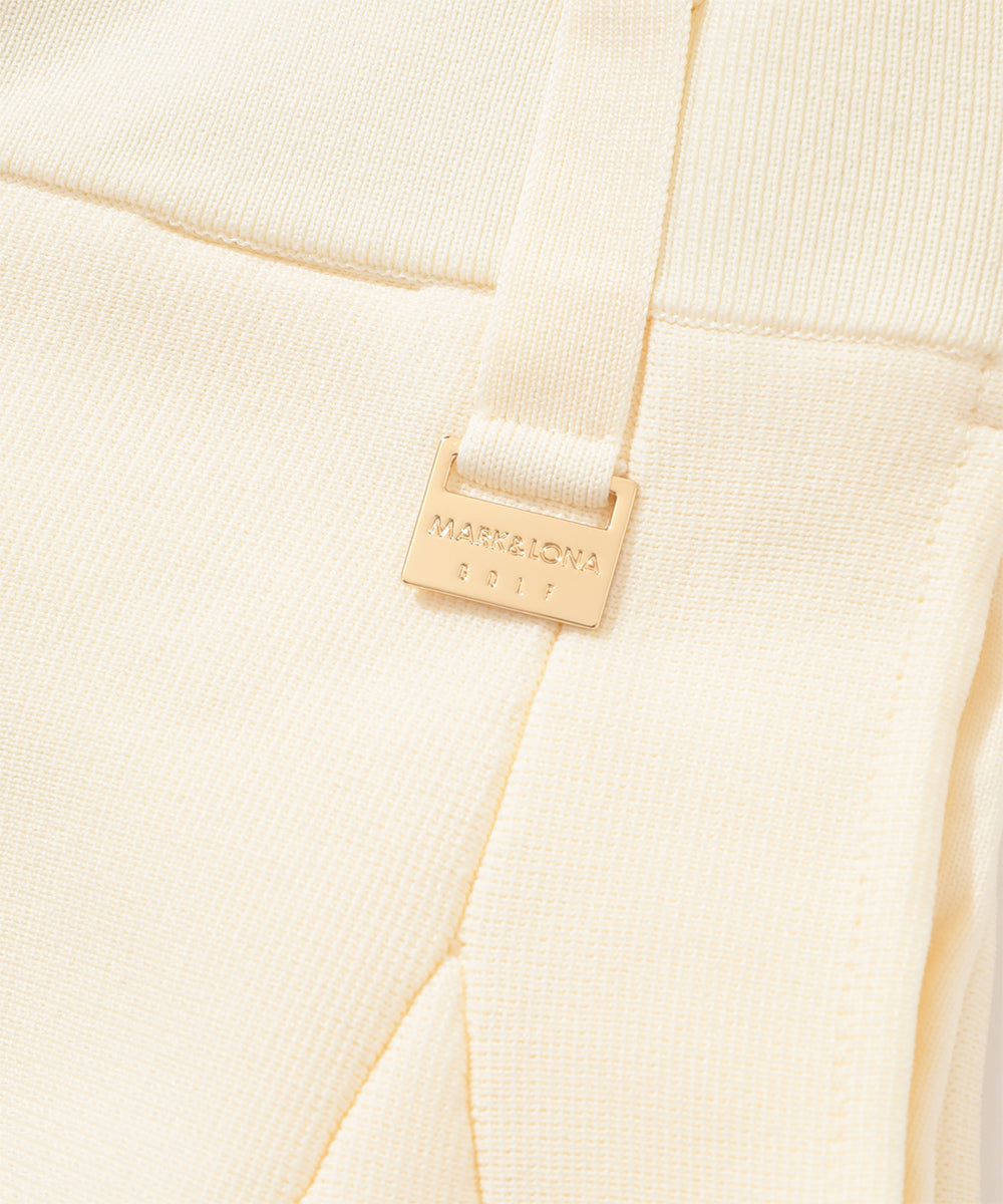 Allure Knit Skirt | WOMEN