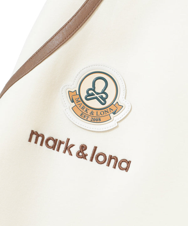 Nora Scuba Knit Skirt | WOMEN