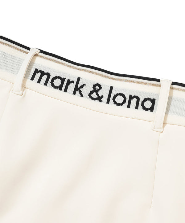 Arvel Hybrid Insulated Skirt | WOMEN