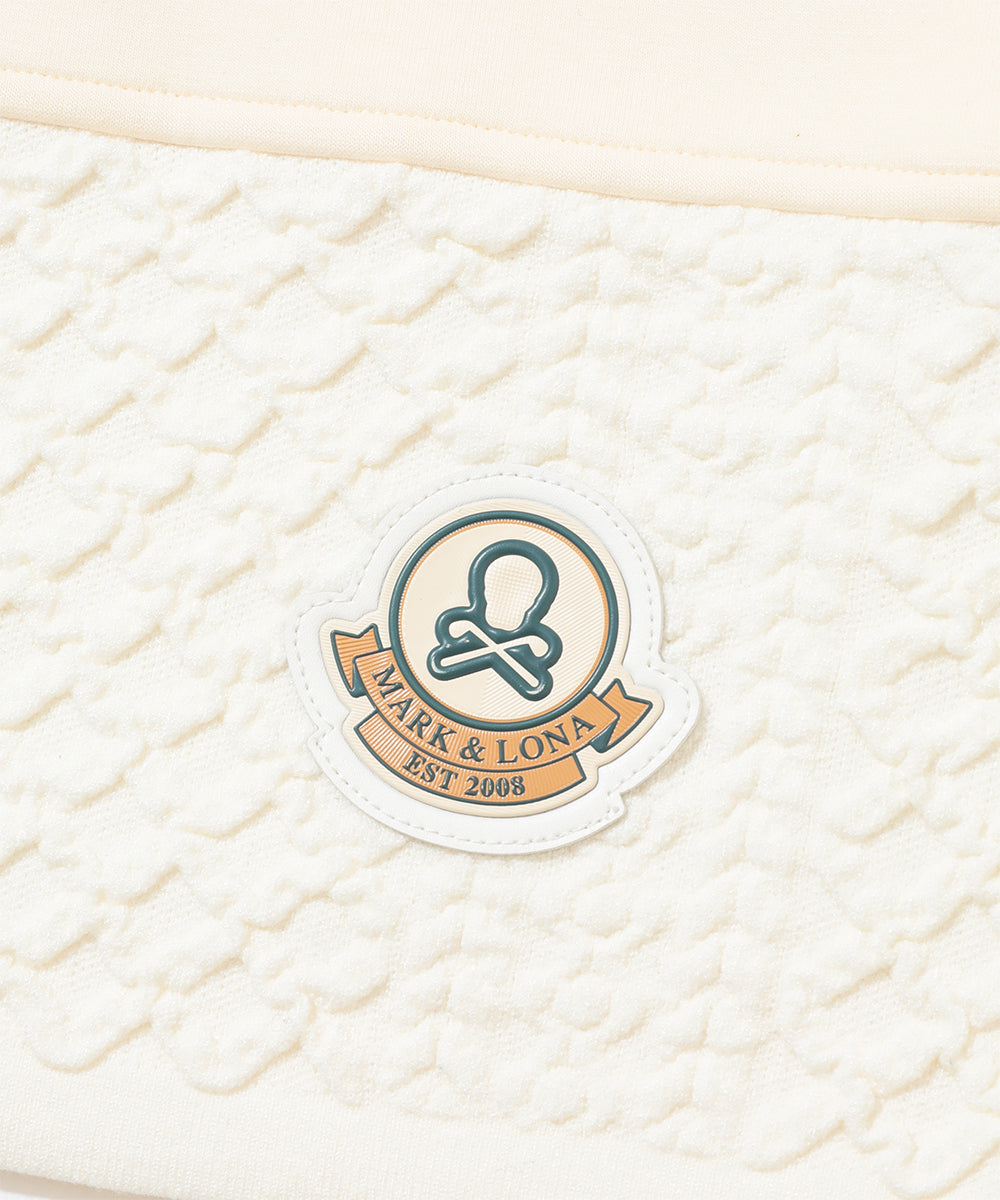 Align Hybrid Skirt | WOMEN