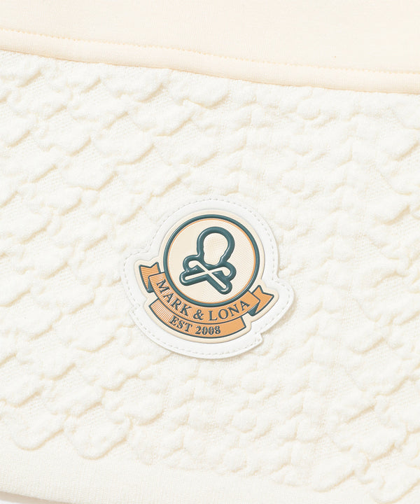 Align Hybrid Skirt | WOMEN