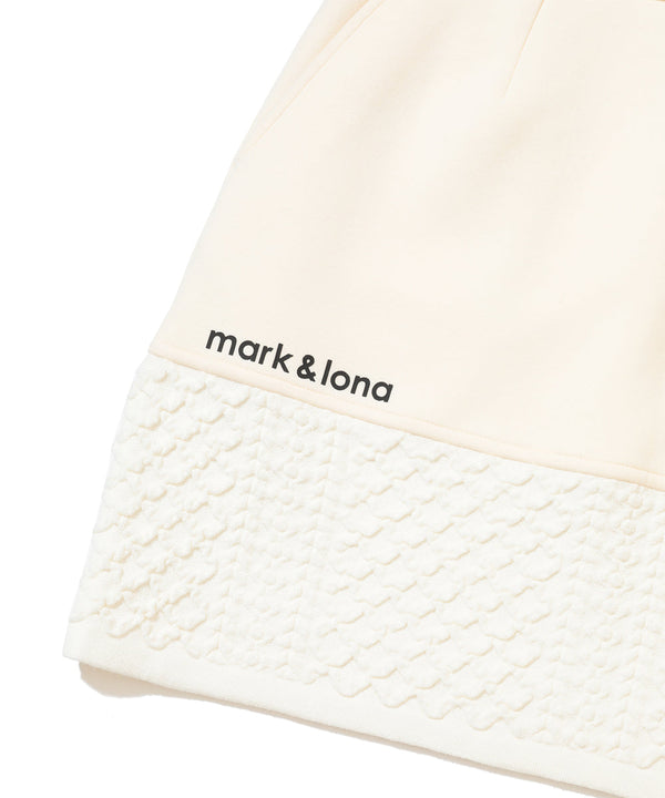 Align Hybrid Skirt | WOMEN