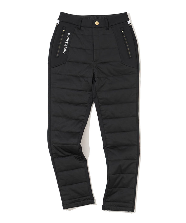 Arvel Hybrid Insulated Pants | WOMEN