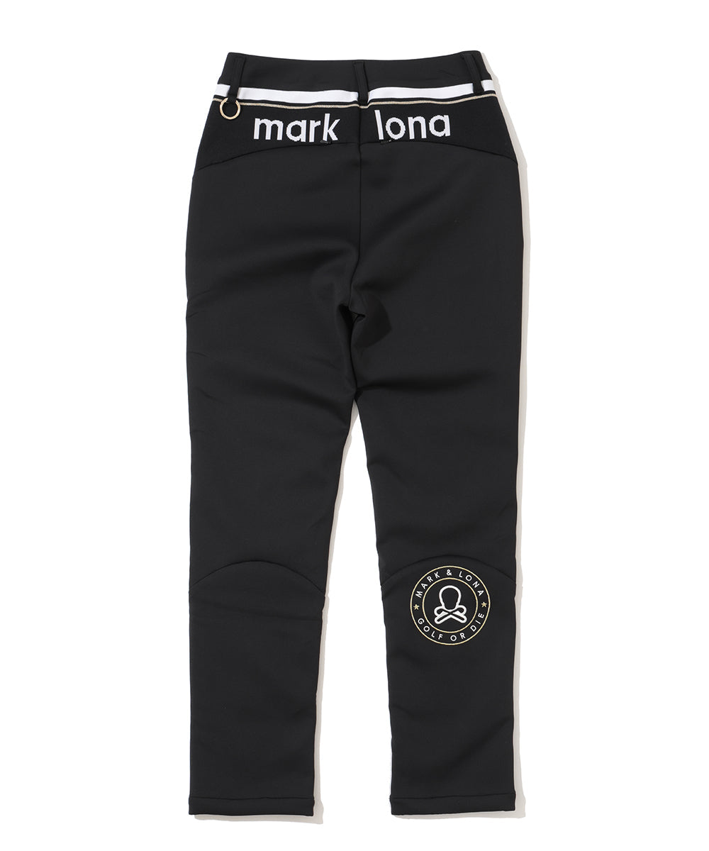 Arvel Hybrid Insulated Pants | WOMEN