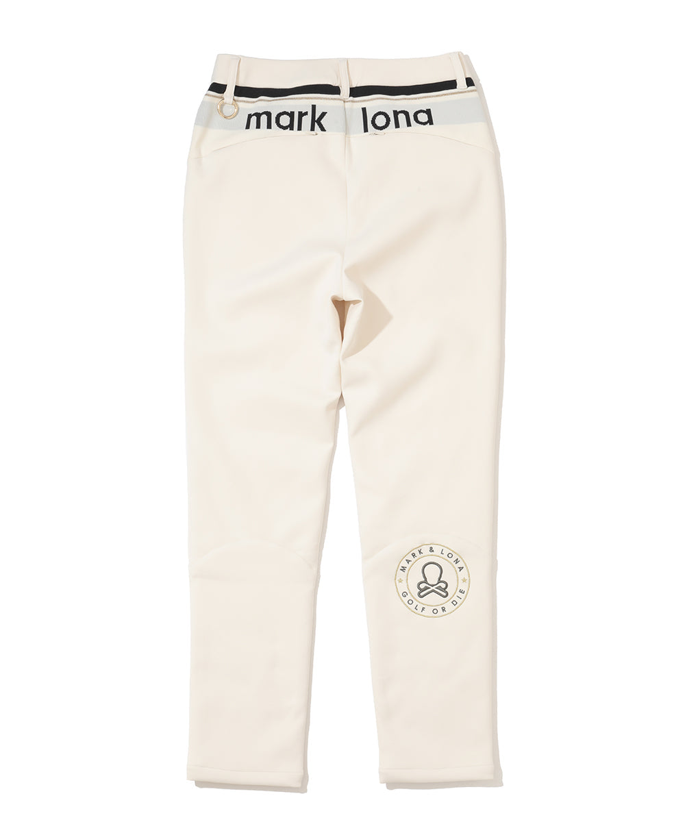 Arvel Hybrid Insulated Pants | WOMEN