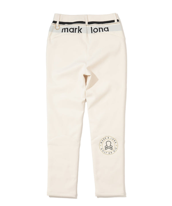 Arvel Hybrid Insulated Pants | WOMEN