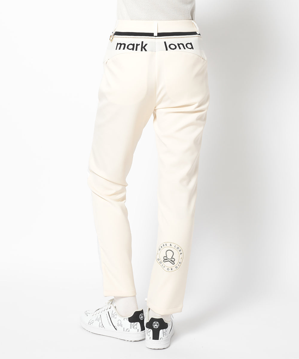 Arvel Hybrid Insulated Pants | WOMEN