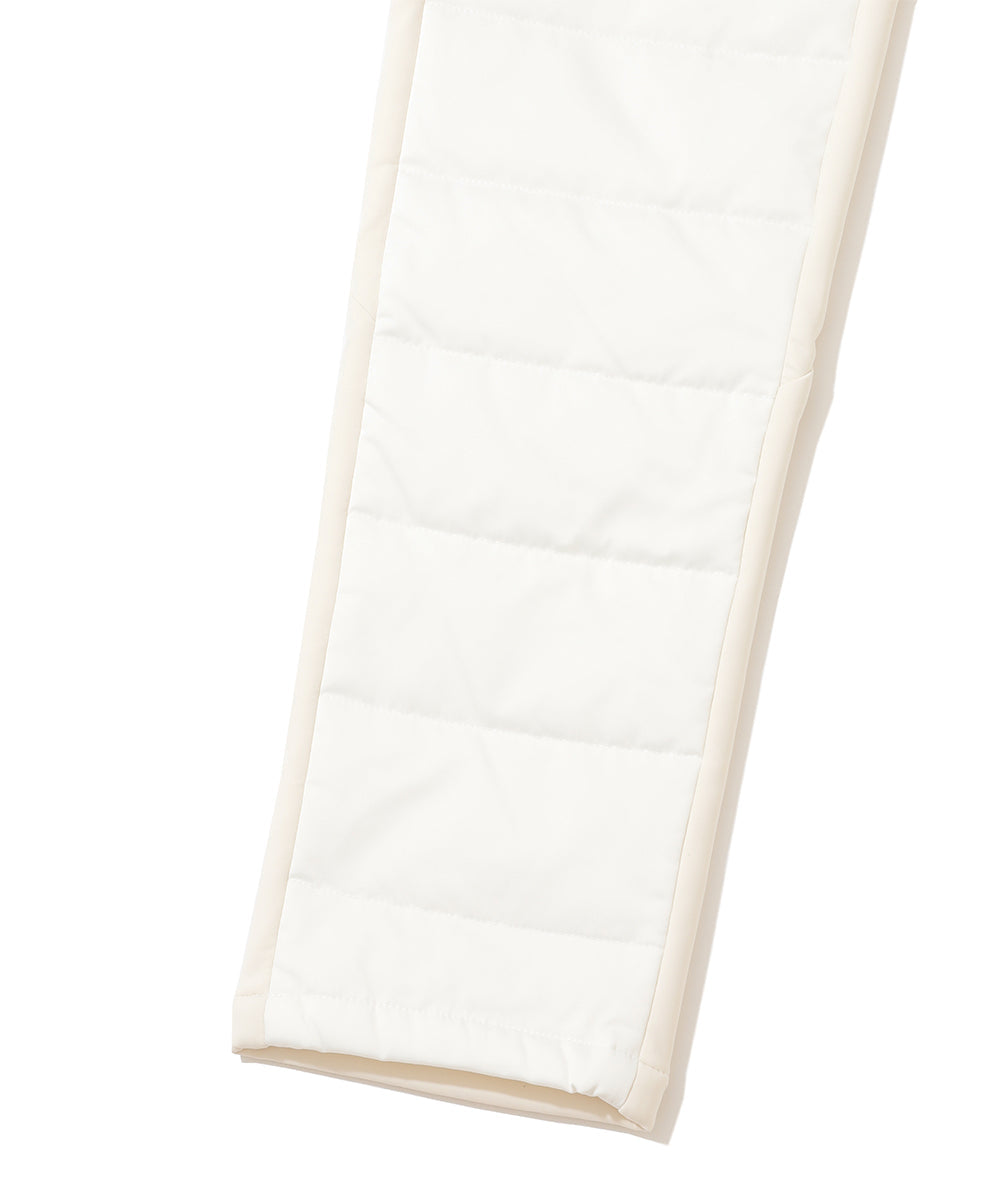 Arvel Hybrid Insulated Pants | WOMEN