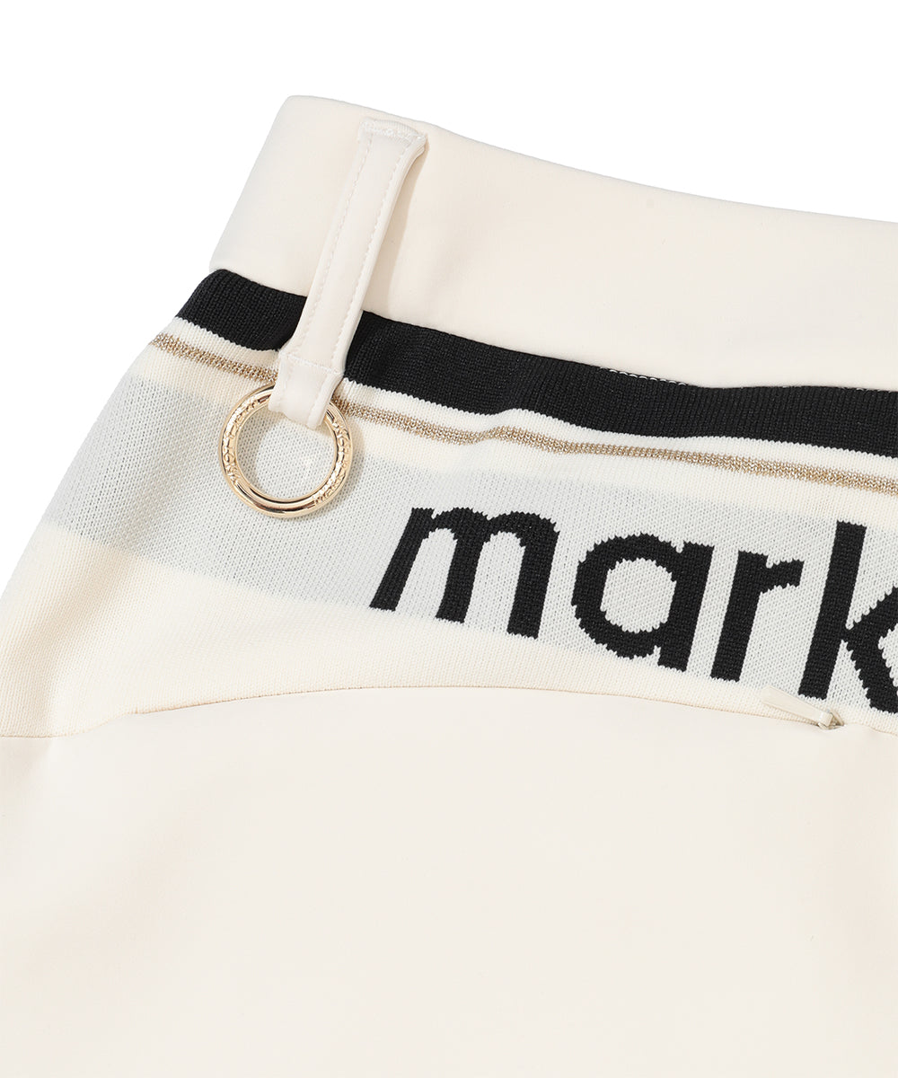 Arvel Hybrid Insulated Pants | WOMEN