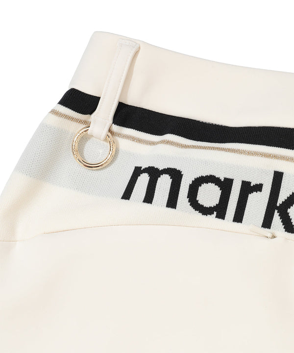 Arvel Hybrid Insulated Pants | WOMEN