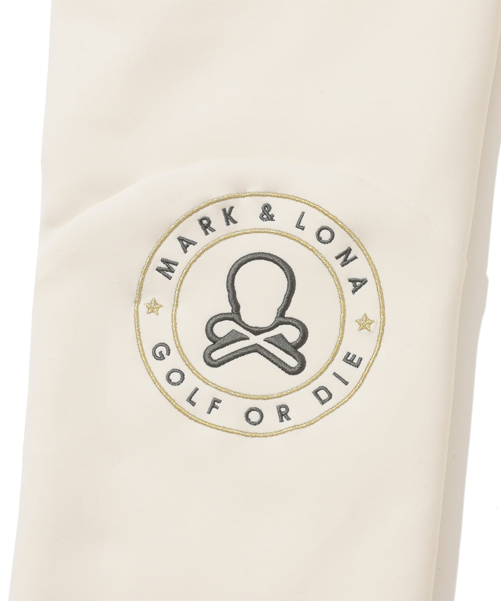 Arvel Hybrid Insulated Pants | WOMEN