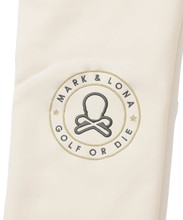 Arvel Hybrid Insulated Pants | WOMEN