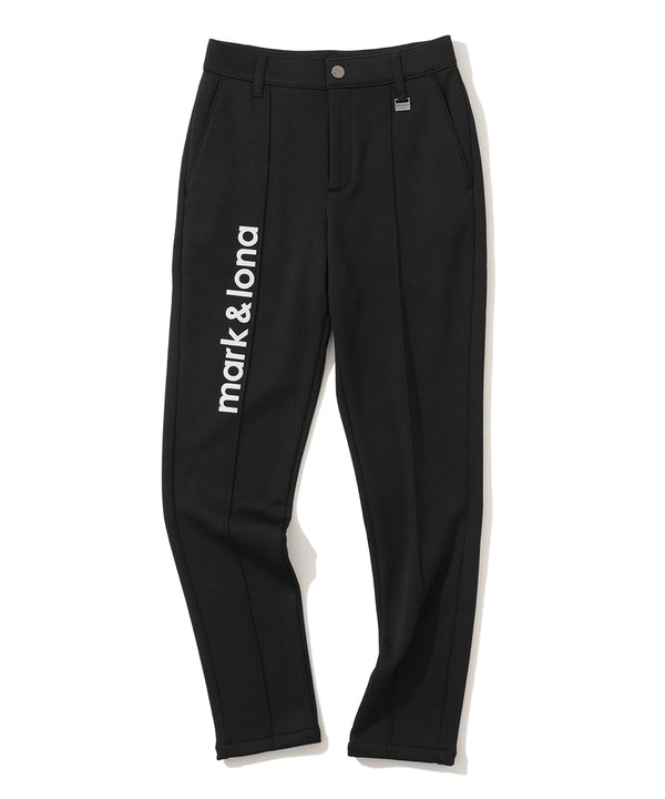 Align Thermal Slim Pants | WOMEN