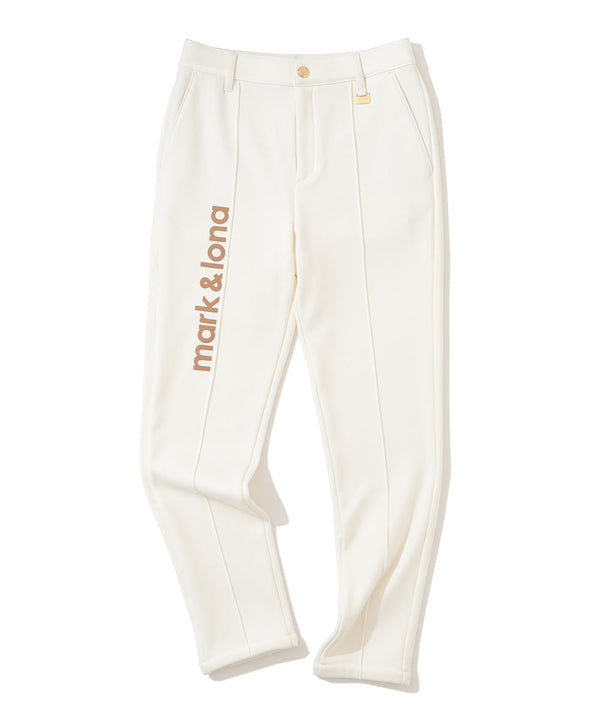 Align Thermal Slim Pants | WOMEN