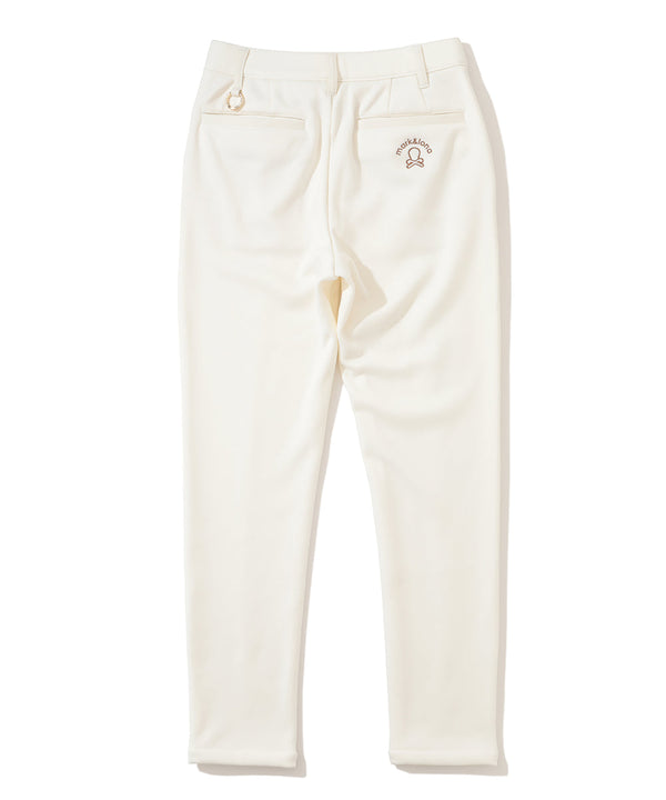 Align Thermal Slim Pants | WOMEN