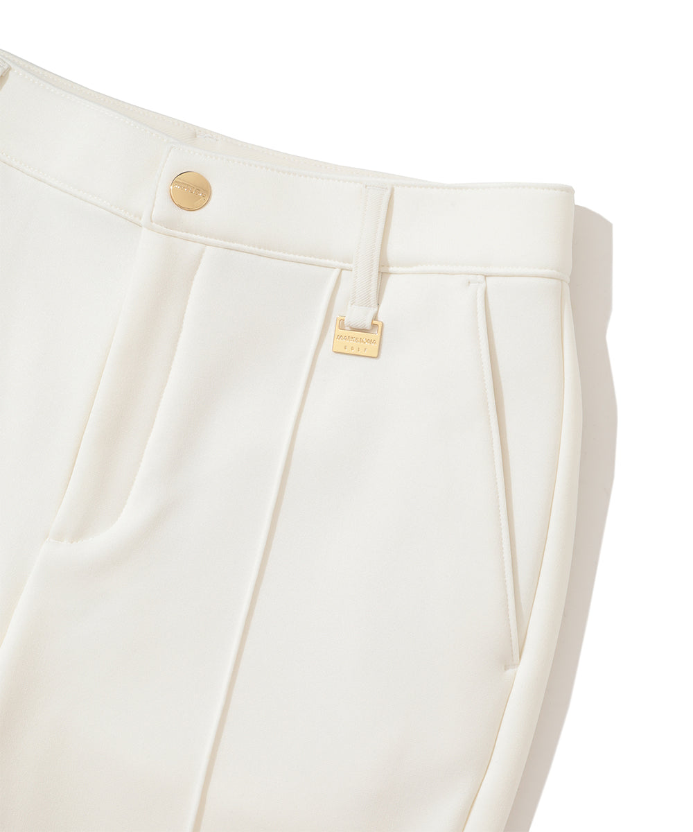 Align Thermal Slim Pants | WOMEN