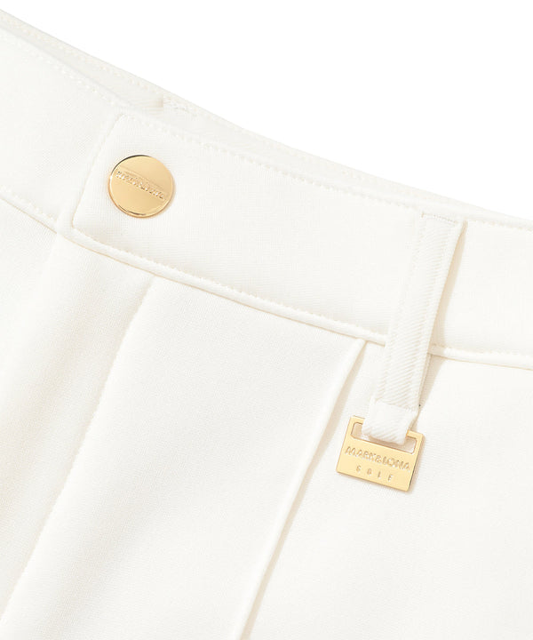 Align Thermal Slim Pants | WOMEN