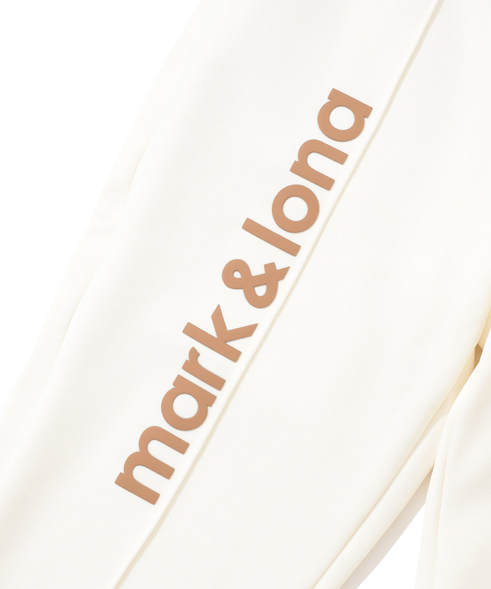 Align Thermal Slim Pants | WOMEN