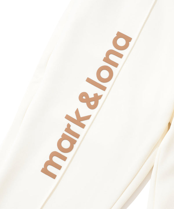 Align Thermal Slim Pants | WOMEN