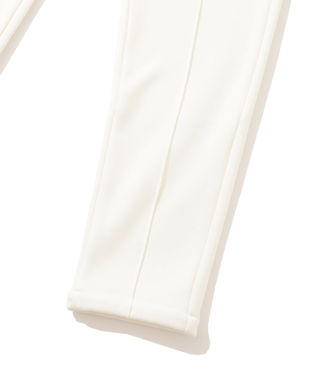 Align Thermal Slim Pants | WOMEN