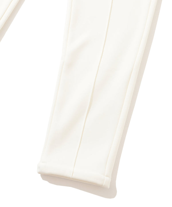 Align Thermal Slim Pants | WOMEN