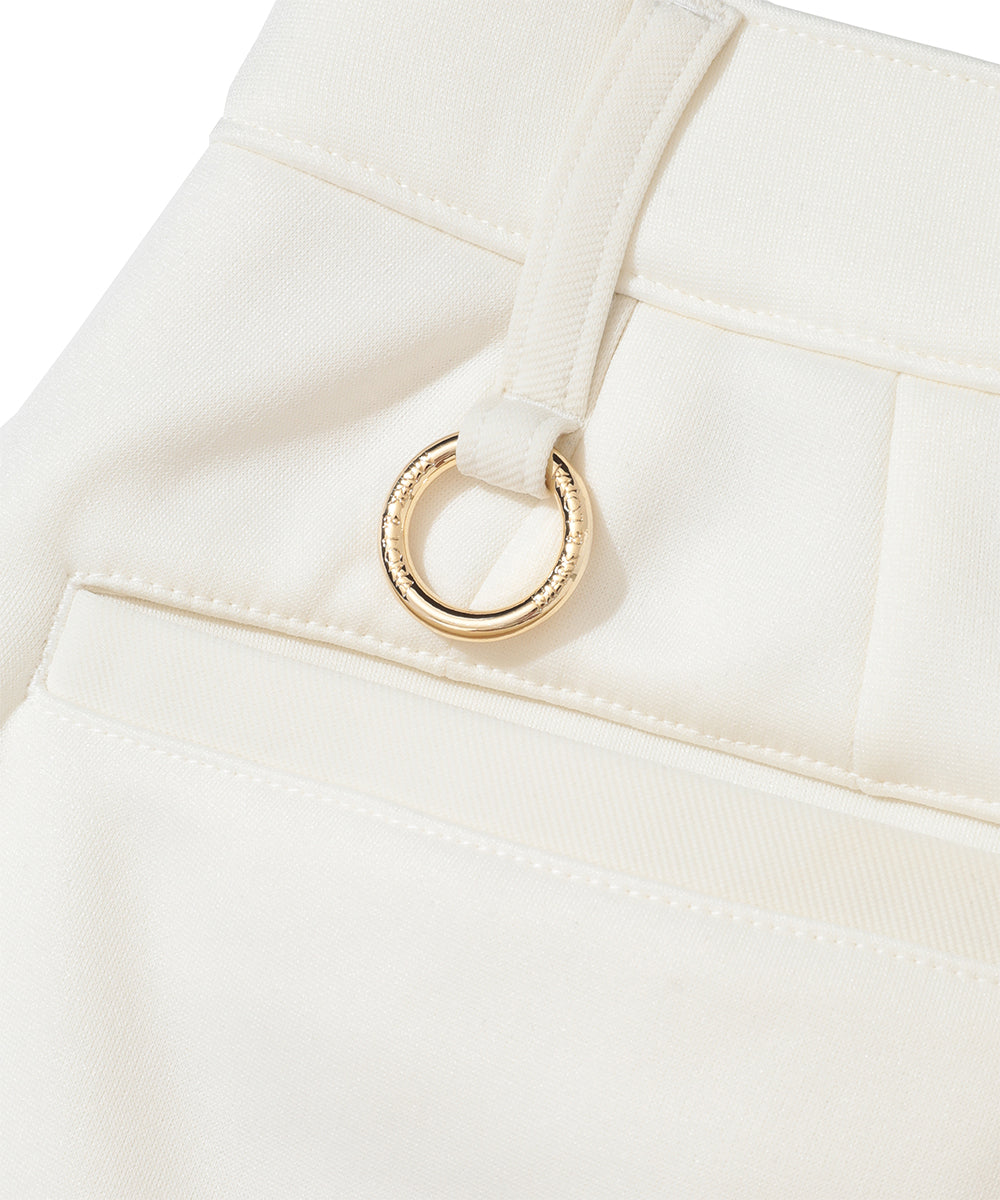 Align Thermal Slim Pants | WOMEN