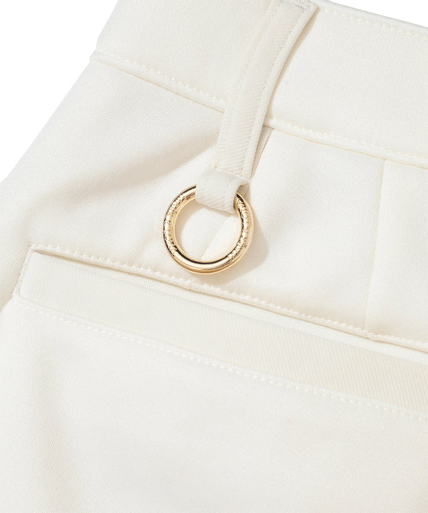 Align Thermal Slim Pants | WOMEN