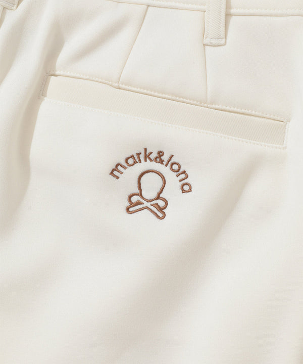 Align Thermal Slim Pants | WOMEN