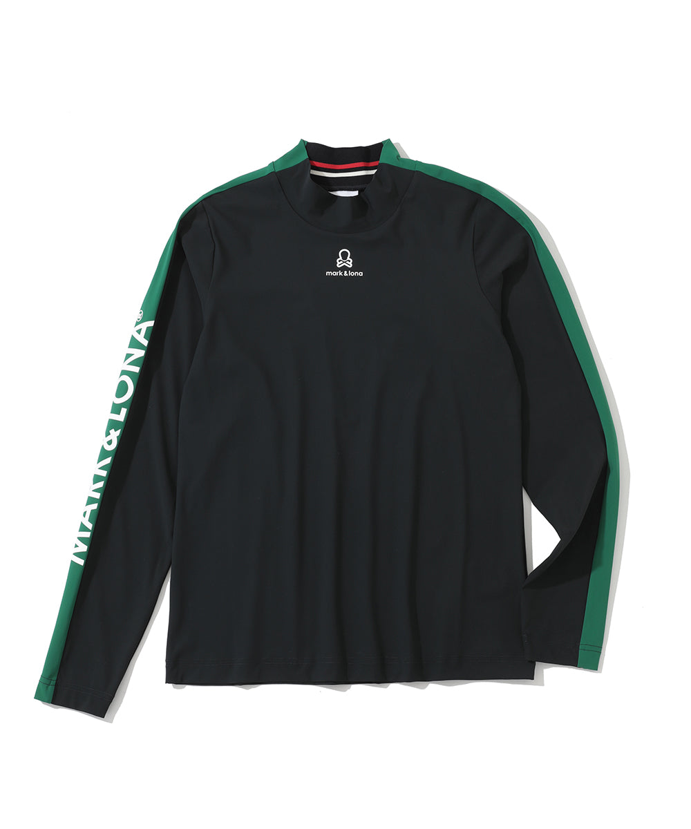 ML SwiftDry Contour Tee  | WOMEN