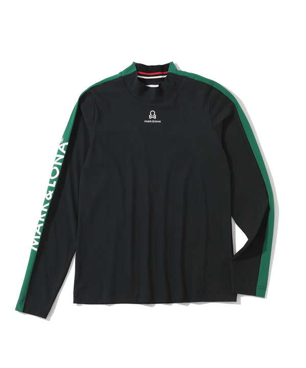 ML SwiftDry Contour Tee  | WOMEN