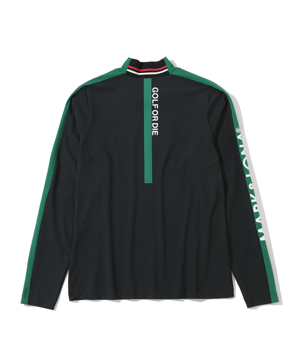 ML SwiftDry Contour Tee  | WOMEN