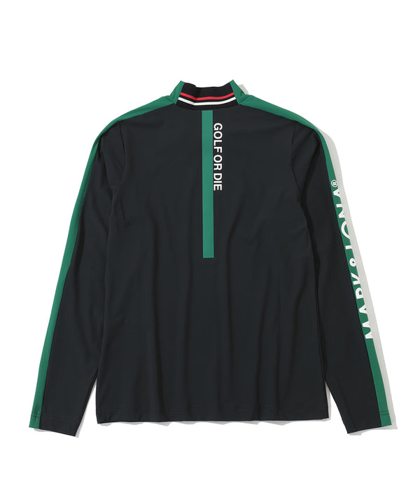 ML SwiftDry Contour Tee  | WOMEN