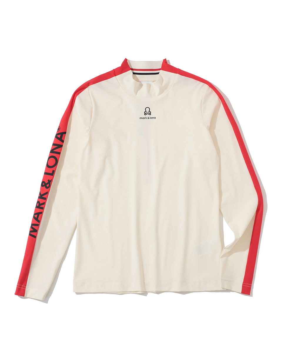 ML SwiftDry Contour Tee  | WOMEN